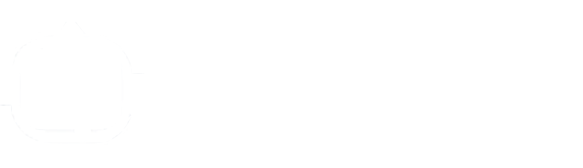 地图标注要付款 - 用AI改变营销